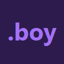 BORY